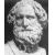 Archimedes of Syracuse
