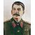 Joseph Vissarionovich Stalin