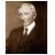 John Davison Rockefeller Sr. (John D. Rockefeller)
