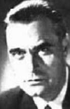 Zaharia Stancu (October 5, 1902 - December 5, 1974)