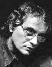 Adrian Pintea (9 October - 8 June 2007)