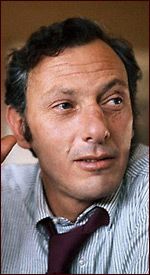 Clifford Irving, American writer - RightWords