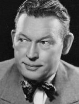 Fred Allen