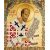 Sfântul Ioan Gură de Aur (Ioan Crisostom)