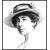 Jeannette Rankin