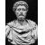 Marcus Aurelius (Marcus Catilius Severus)