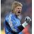 Oliver Kahn