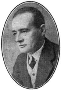 Saki, British writer - RightWords